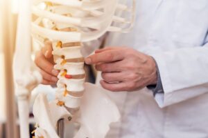 Read more about the article Unlimited Treatment for Neck and Back Pain!
